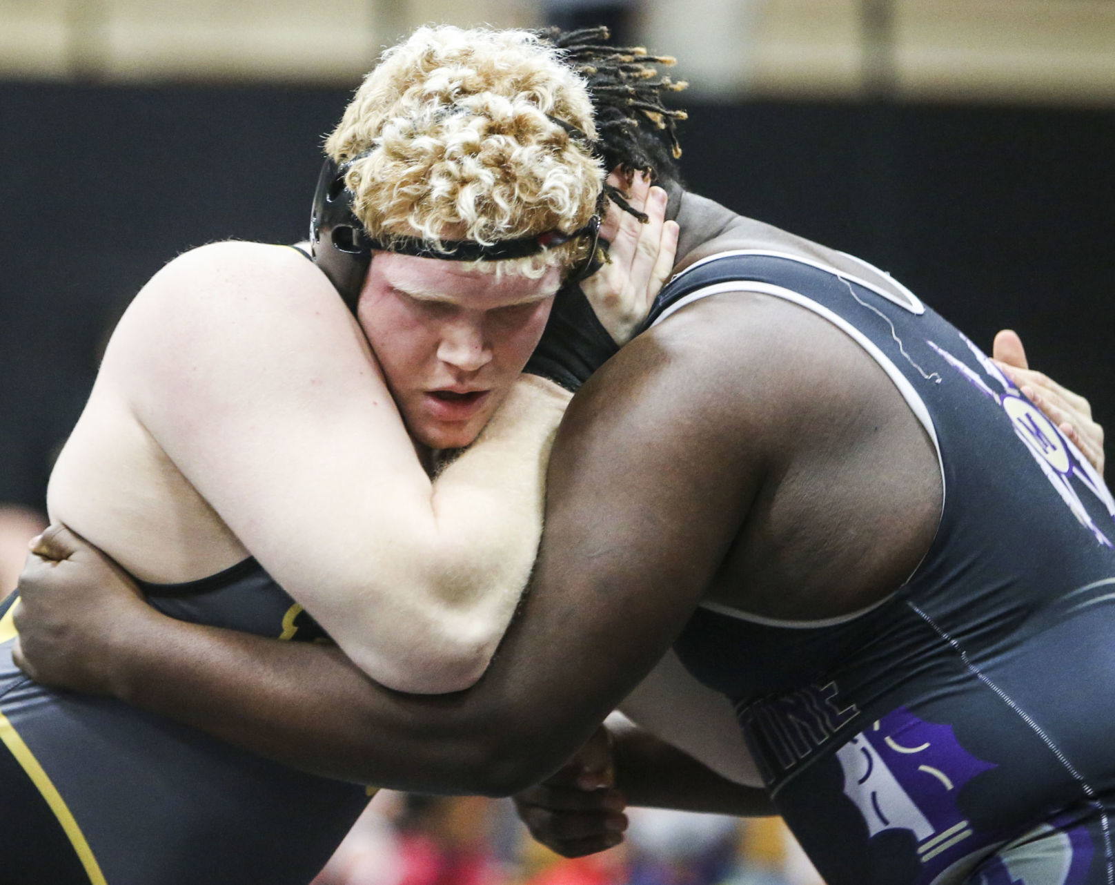 013021-qc-spt-mac wrestling-55.JPG